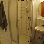 Jugendherberge Bad Gastein Vandrarhem *