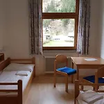 Jugendherberge Bad Gastein Hostel