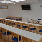 Jugendherberge Bad Gastein Vandrarhem *