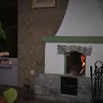 Jugendherberge Bad Gastein 巴德加斯坦