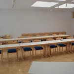 Jugendherberge Bad Gastein Vandrarhem *