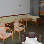 Jugendherberge Bad Gastein Vandrarhem