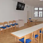 Hostel Jugendherberge Bad Gastein Bad Gastein