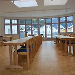 Jugendherberge Bad Gastein * Bad Gastein