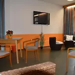 Jugendherberge Bad Gastein Hostel