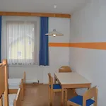 Vandrarhem Jugendherberge Bad Gastein *
