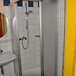 Hostel Jugendherberge Bad Gastein *