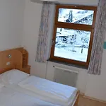 Hostel Jugendherberge Bad Gastein Bad Gastein