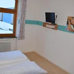Vandrarhem Jugendherberge Bad Gastein *