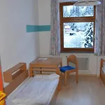 Jugendherberge Bad Gastein