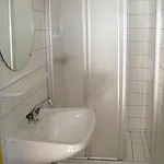 Jugendherberge Bad Gastein Vandrarhem