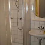 Jugendherberge Bad Gastein *