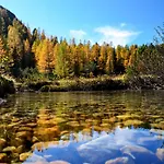 Vandrarhem Jugendherberge Bad Gastein