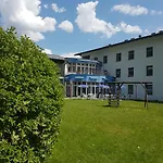 Jugendherberge Bad Gastein Vandrarhem Bad Gastein