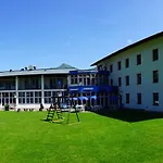 Jugendherberge Bad Gastein Hostel Bad Gastein