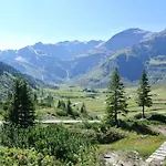 Jugendherberge Bad Gastein