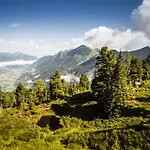 Jugendherberge Bad Gastein Bad Gastein