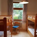 Jugendherberge Bad Gastein *