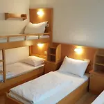 Jugendherberge Bad Gastein Vandrarhem