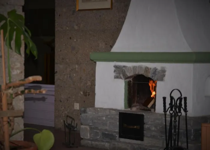 Jugendherberge Bad Gastein Bad Gastein