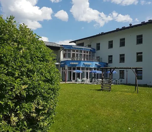 Jugendherberge Bad Gastein Hostel Bad Gastein